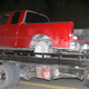 Image for article titled Texas State Troopers Can't Shoot At Your Car From Helicopters Anymore